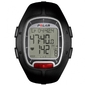 Polar RS100 Black Hartslagmeter