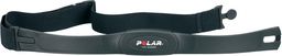 Polar Hartslagmeter T31 gecodeerd