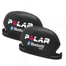 Polar Snelheids- en Cadanssensor Bluetooth Smart