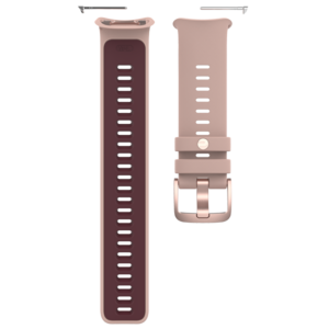 Polar Vantage V2 Polsband Roze S-L