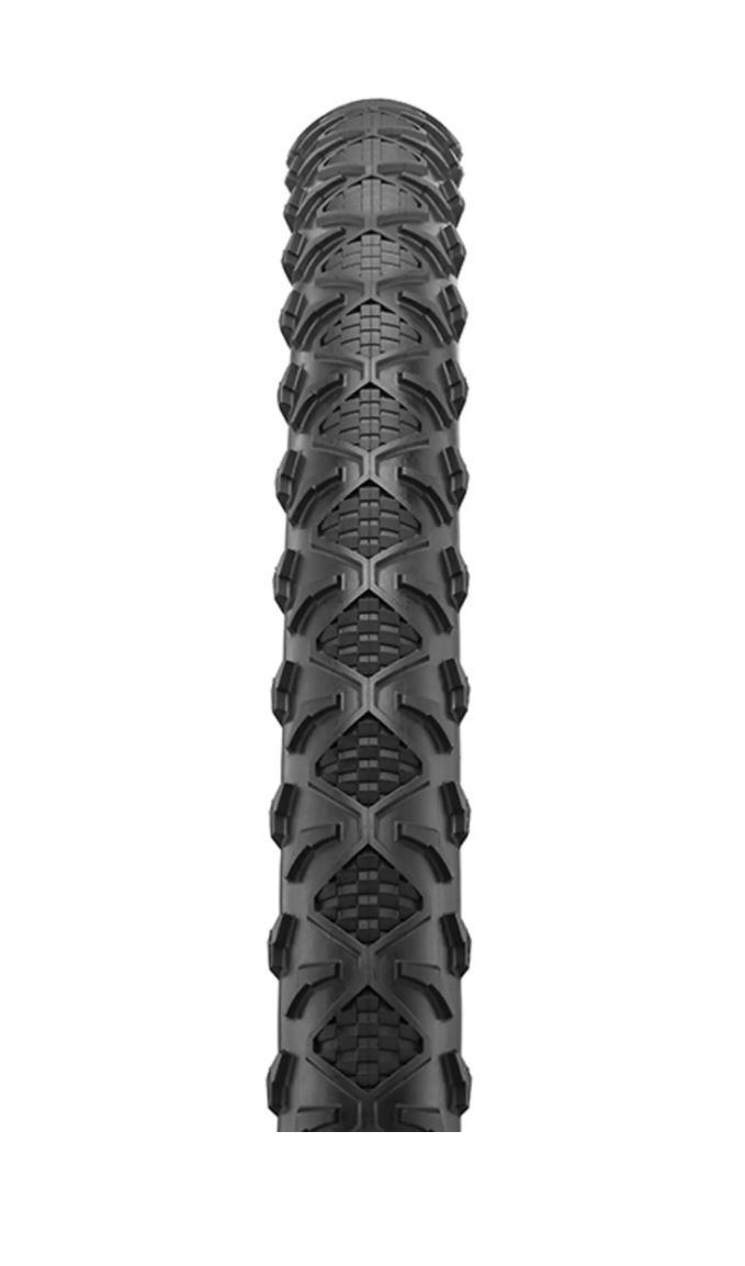 Ritchey Reifen Comp Speedmax Beta MTB – 26 Zoll, 2.0 Breite – Für Schnelles Fahren
