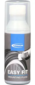 Schwalbe Easy Fit Bandenmontage Vloeistof  50 ml