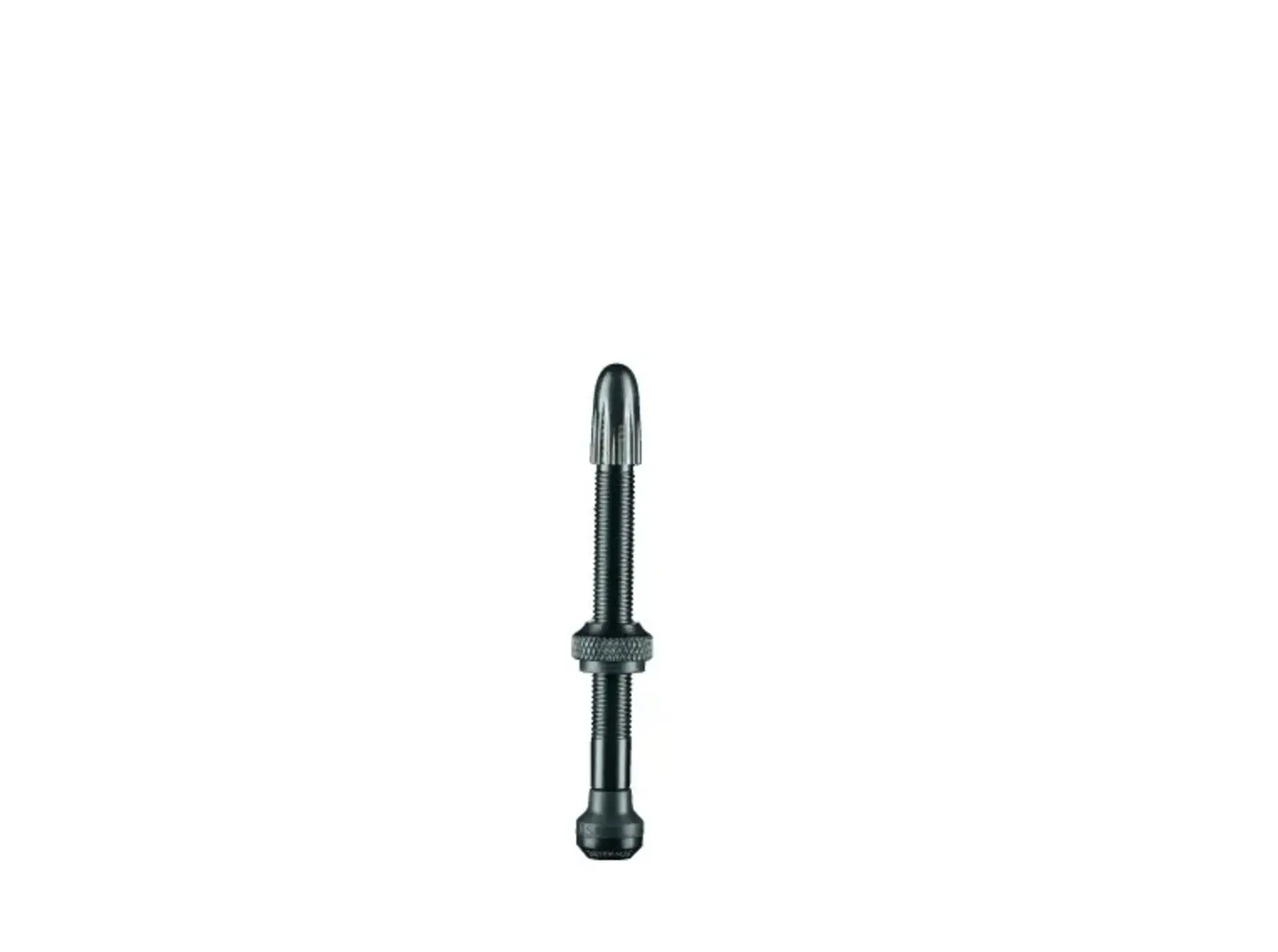 Schwalbe Tubeless Ventiel 2 stuks