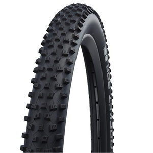 Schwalbe Rocket Ron Addix Performance TLR MTB Band Zwart