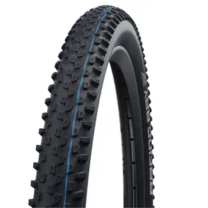 Schwalbe Racing Ray Addix Speedgrip Evo Super Ground TLE MTB Vouwband