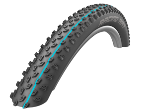Schwalbe Racing Ray Evo SnakeSkin TLE Vouwband 29x2.10