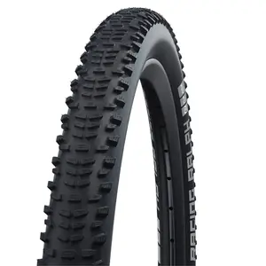 Schwalbe Racing Ralph Addix Performance TLR MTB Buitenband Zwart