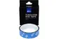 Schwalbe Tubeless Velglint 10m x 23mm