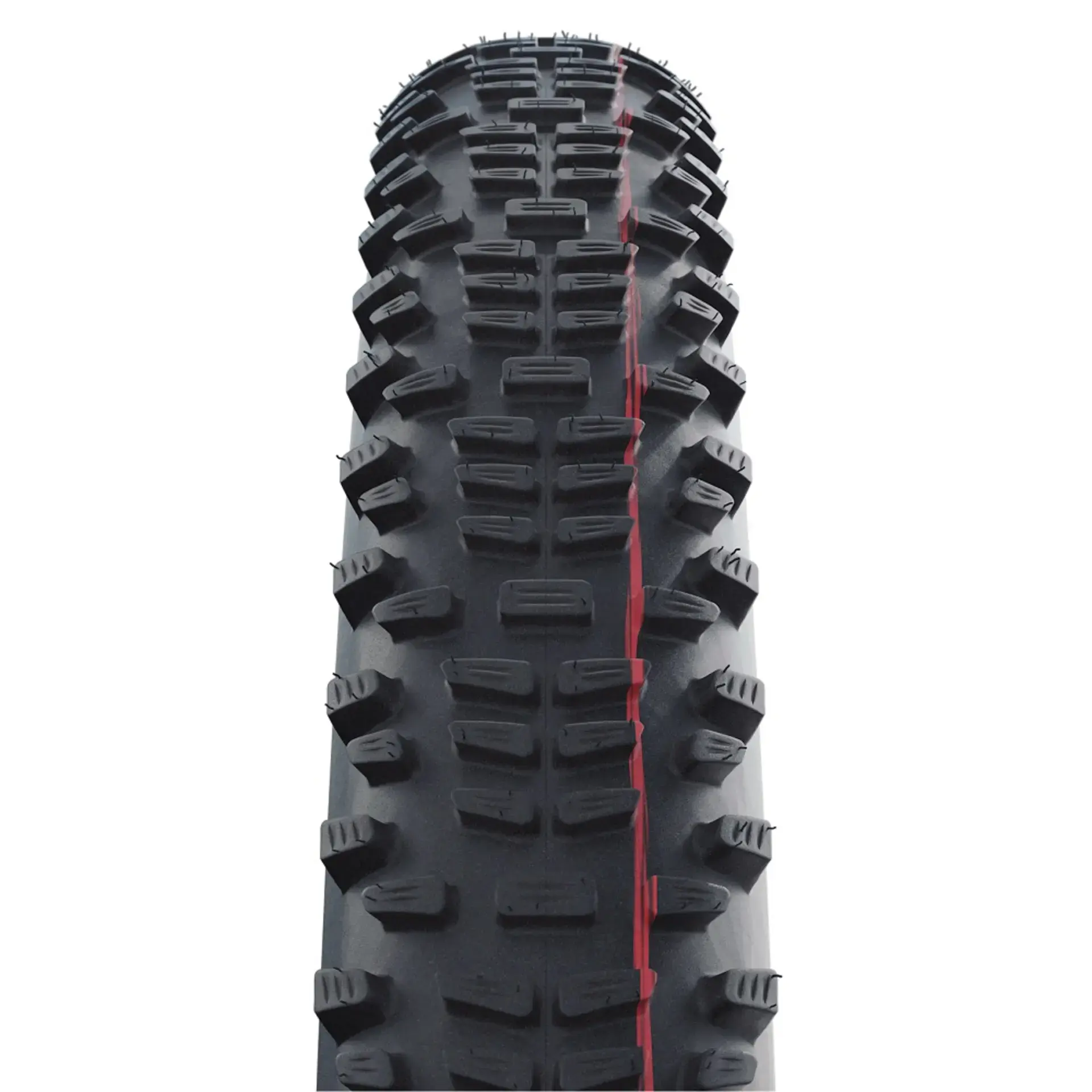 Schwalbe Racing Ralph Addix Speed Evo Super Ground TLE MTB Band