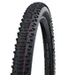 Schwalbe Racing Ralph Addix Speed Evo Super Ground TLE MTB Band