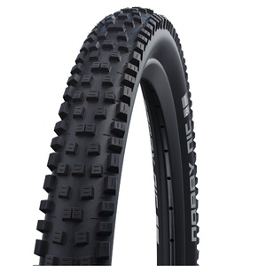 Schwalbe Nobby Nic Addix Performance MTB Band