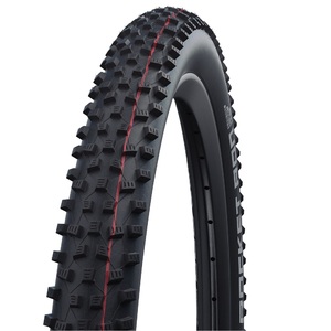 Schwalbe Rocket Ron Addix Speed Evo Super Race TLE MTB Band