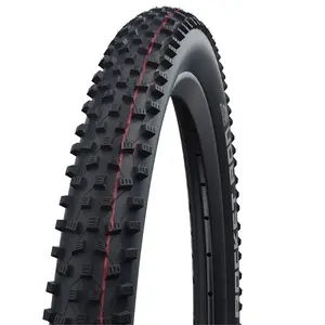 Schwalbe Rocket Ron Addix Speed Evo Super Ground TLE MTB Band