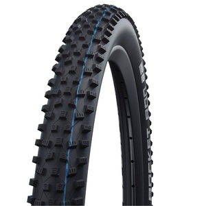 Schwalbe Rocket Ron Addix Speedgrip Evo Super Ground TLE MTB Band