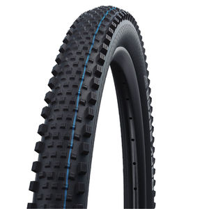 Schwalbe Rock Razor Addix Speedgrip Evo Super Trail TLE MTB Band