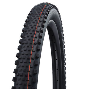 Schwalbe Rock Razor Addix Soft Evo Super Gravity TLE MTB Band