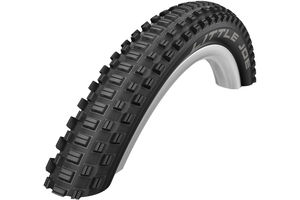 Schwalbe Little Joe Endurance Active K-Guard Reflex MTB Vouwband