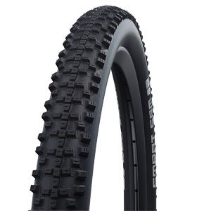 Schwalbe Smart Sam Addix Performance MTB Buitenband