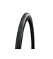 Schwalbe Pro One Addix Race Evo Super Race V-Guard Racefiets Band Zwart/Skinwal