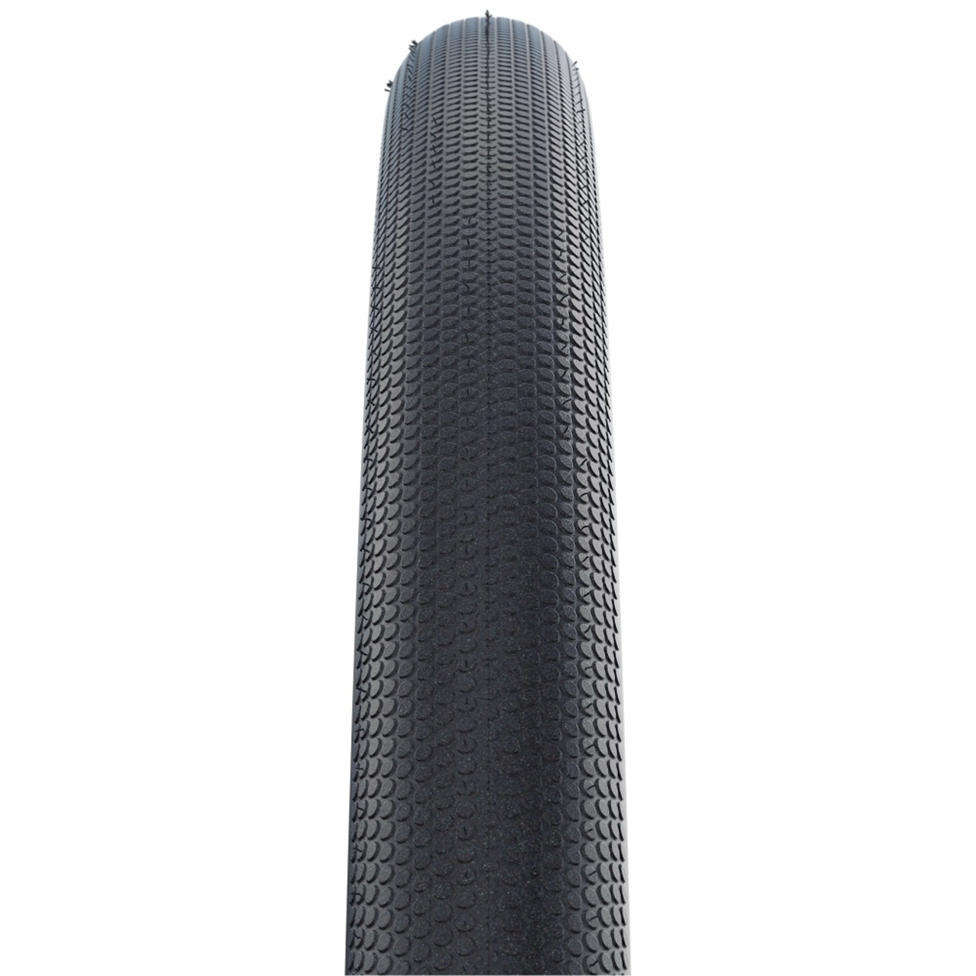 Speed Addix Schwalbe G-One Speed Addix Speedgrip Evo Super Ground V-Guard TLE ...