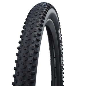 Schwalbe Racing Ray Addix Performance TLR MTB Band Zwart