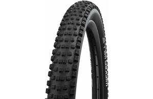 Schwalbe Wicked Will TLR Addix Performance MTB Band Zwart