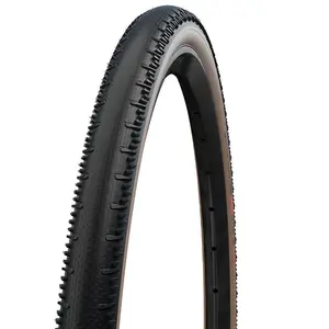 Schwalbe G-One RS TLE Addix Evo Super Race V-Guard Gravelband