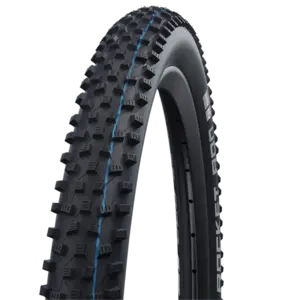 Schwalbe Rocket Ron Evo Super Race TLE MTB Band Zwart