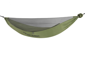 Sea To Summit Jungle Hammock Set Groen