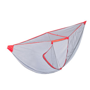 Sea To Summit Hammock Muskietennet