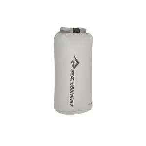 Sea To Summit Ultra-Sil Dry Bag 13L Opbergzak High Rise