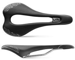 Selle Italia SLR Superflow 130 Zadel