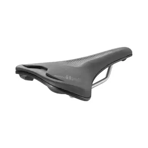 Selle Italia MODEL Y L3 Zadel Zwart