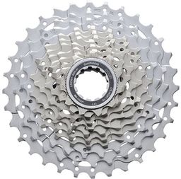 Shimano SLX CS-HG81 Cassette 10 speed