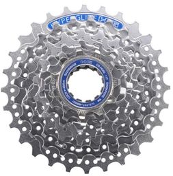 Shimano HG-50 Cassette 8 speed