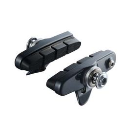 Shimano Remblokken met Cartridge R55C4 Ultegra BR-6800