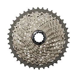 Shimano Deore XT M8000 Cassette 11 speed