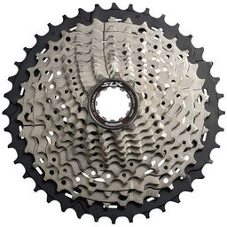 Shimano SLX CS-M7000 Cassette 11 speed