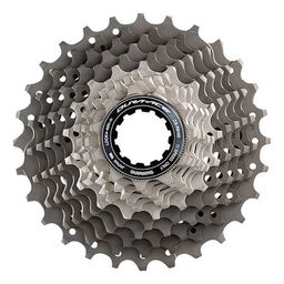 Shimano Dura Ace CS-R9100 Cassette 11 speed