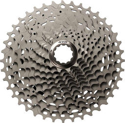 Shimano XTR CS-M9000 Cassette 11 speed