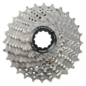 Shimano Ultegra CS-R8000 Cassette 11 Speed