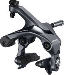 Shimano Ultegra R8000 Remhoef Voorrem