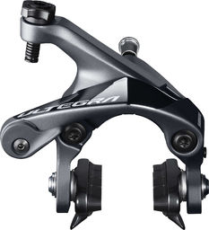 Shimano Ultegra R8000 Remhoef Achterrem