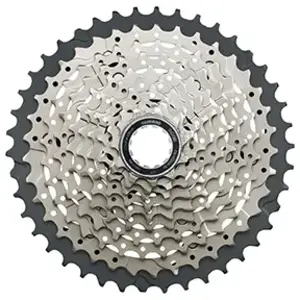 Shimano Tiagra CS-HG500 Cassette 10 Speed