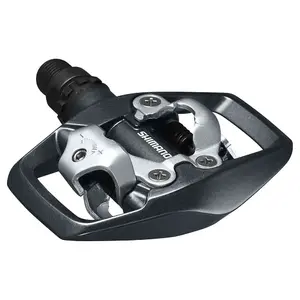 Shimano ED500 MTB Pedalen