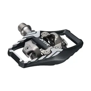 Shimano XTR M9120 MTB SPD Pedalen