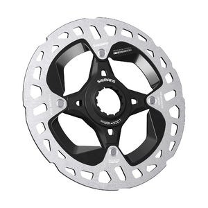 Shimano SM-RT-MT900 Ice-Tech Freeza Centerlock Remschijf