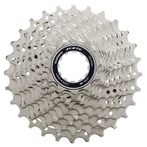 Shimano 105 CS-R7000 Cassette 11 Speed