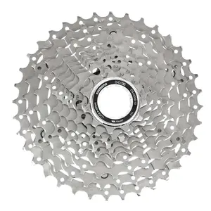 Shimano Deore CS-HG50 Cassette 10 Speed