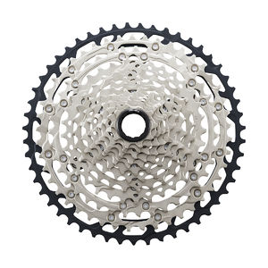 Shimano SLX CS-M7100 Cassette 12 Speed